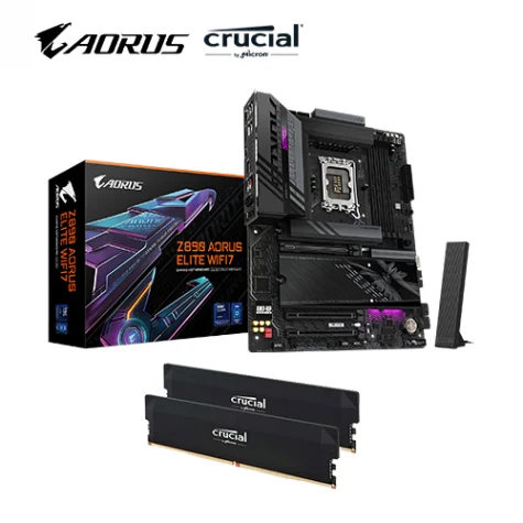 Prod 222419 1773028062