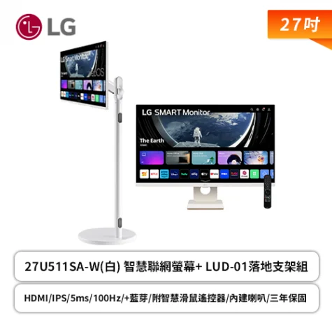 Prod 219299 1765246364