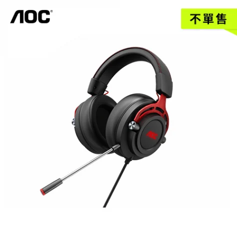 Prod 196848 1713929883