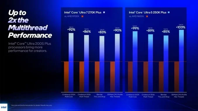 Line Album 2026.3.26 260326 78