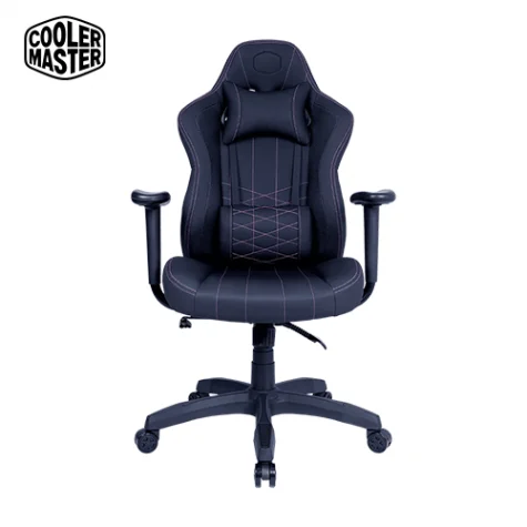 Prod 196396 1759290199