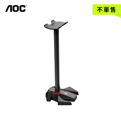 Prod 197708 1713859369