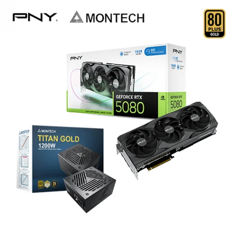 Prod 222750 1773714195