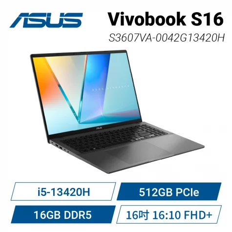 Prod 213291 1769567183