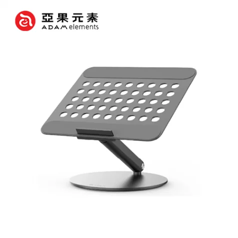 Prod 221389 1770603618