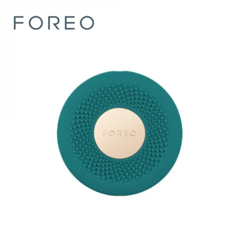 Prod 220697 1768885875