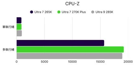 Line Album 2026.3.26 260326 70