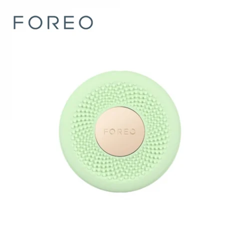 Prod 220699 1768885919