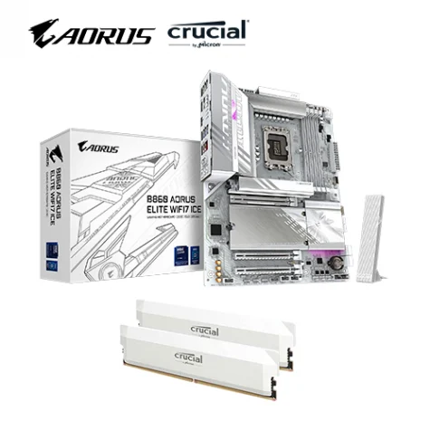 Prod 222416 1773028154