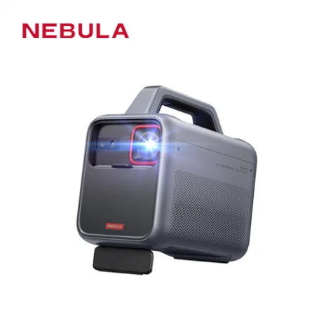 Prod 220313 1767840842