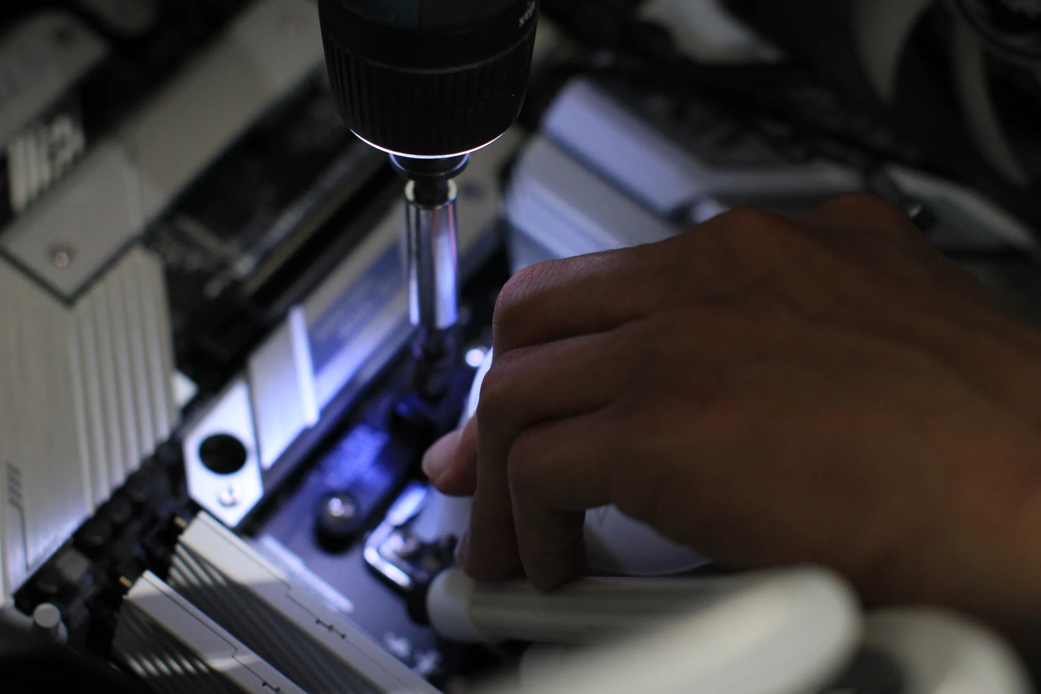 Line Album 2026.3.13 260313 47