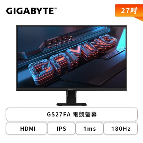 Prod 207596 1741575500