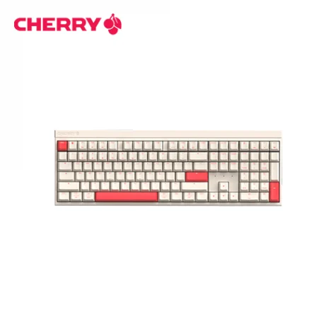 Prod 204705 1741684640