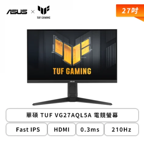 Prod 214057 1751266031