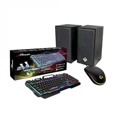 Prod 222252 1774517376