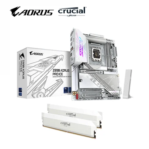 Prod 222418 1773028104