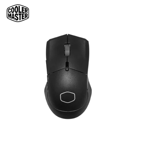 Prod 217310 1760938686