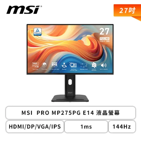 Prod 215457 1757661857