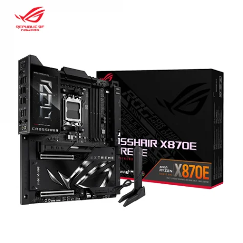 Prod 213007 1776842839