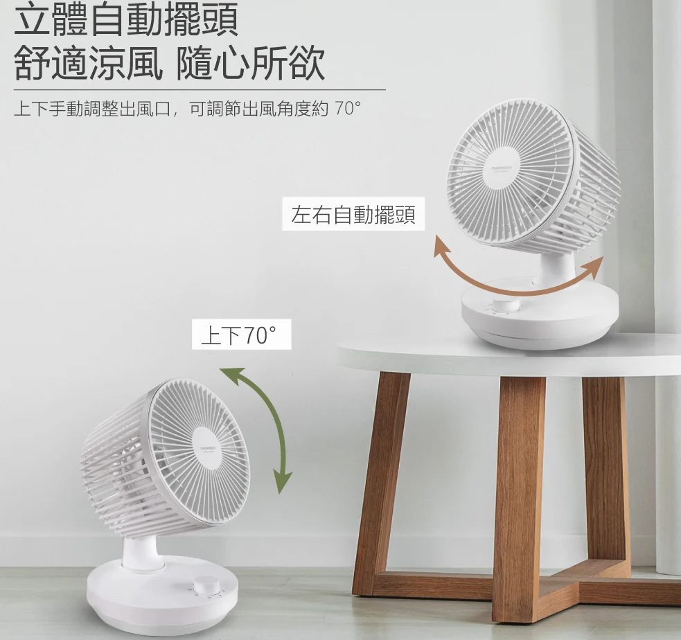 截圖 2023 04 13 下午4 23 51