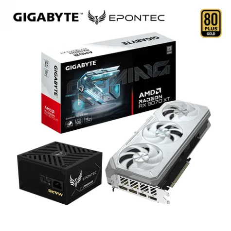 Prod 223724 1776156747