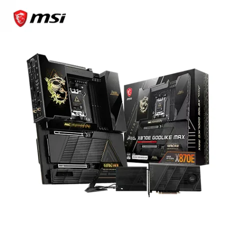 Prod 223433 1775098883