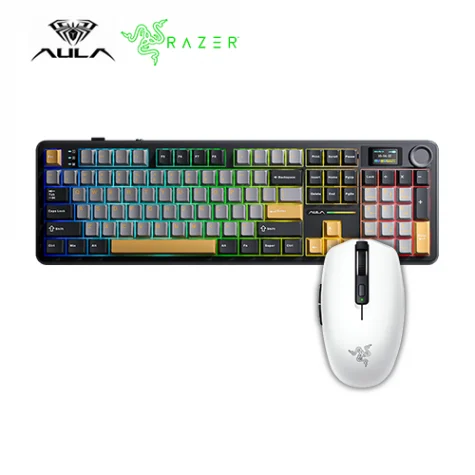 Prod 223474 1775525778