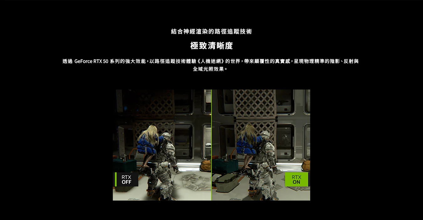 Edit Image 1776068742