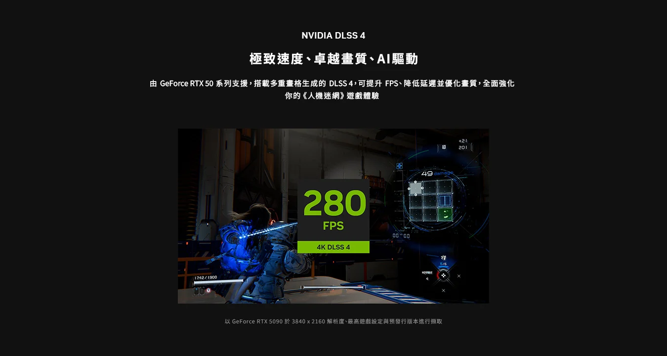 Edit Image 1776068809