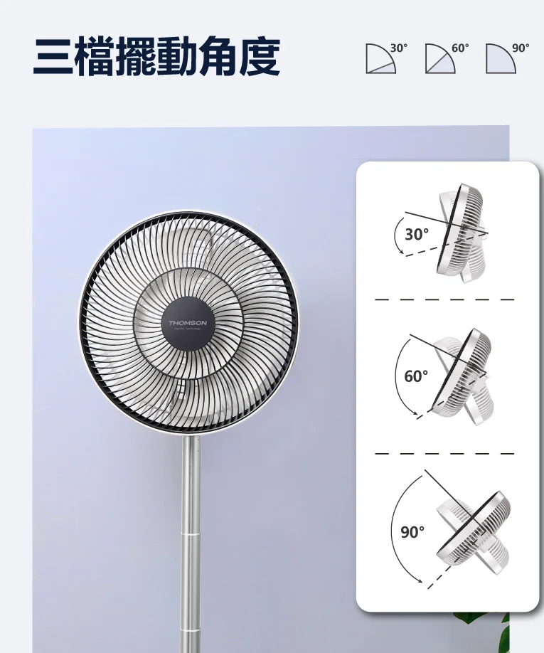 截圖 2023 04 13 下午3 49 57