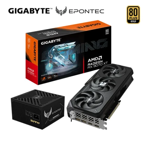 Prod 223723 1776156757