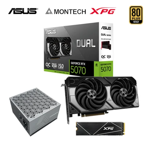 Prod 222914 1773886862 1