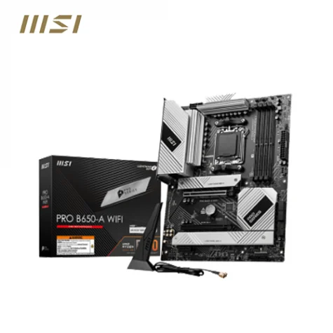 Prod 222838 1773892280