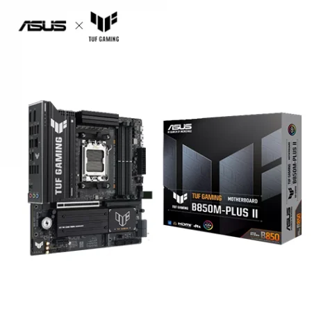 Prod 222840 1773890661