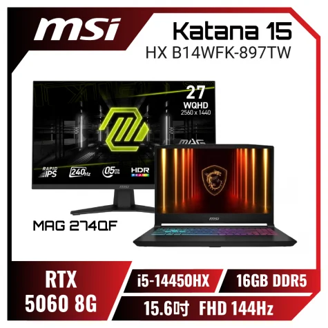 Prod 224077 1777260068