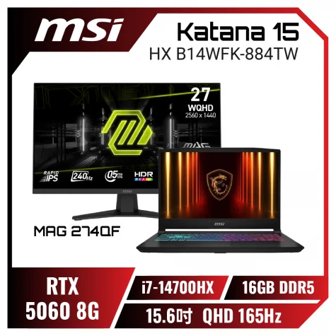 Prod 224076 1777260009