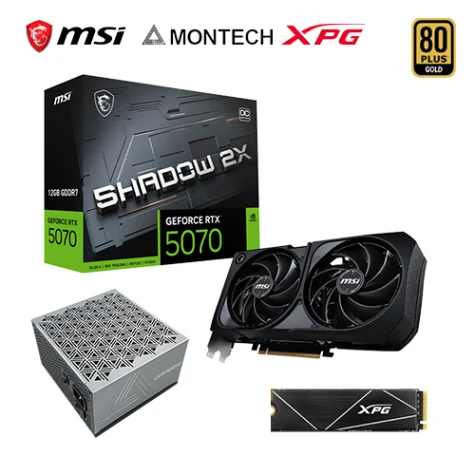 Prod 222920 1773888527