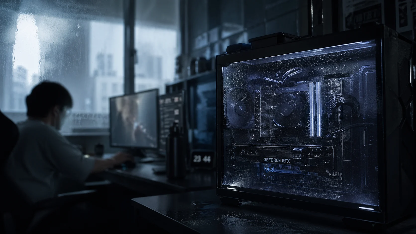 Chatgpt Image 2026年4月29日 下午02 08 58