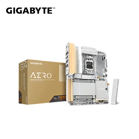 Prod 219579 1765949837