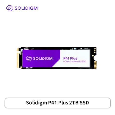 Prod 222747 1773713979