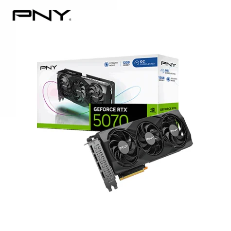 Prod 223584 1775706115