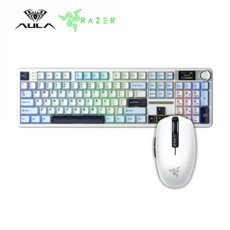 Prod 223472 1775525730