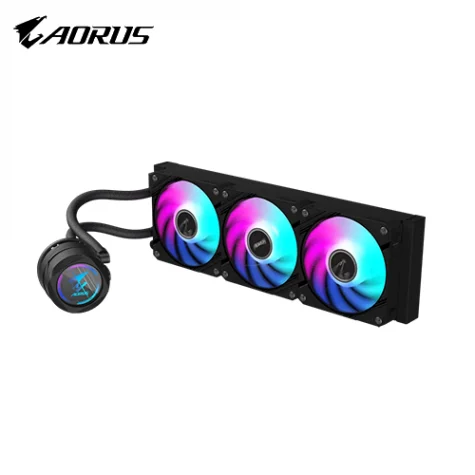 Prod 196945 1713250913