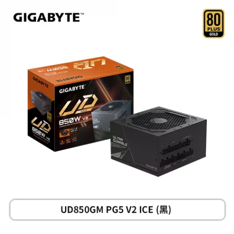 Prod 223582 1775706001