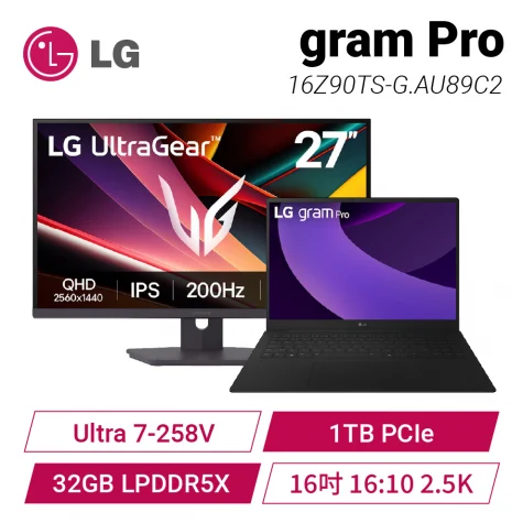 Prod 223506 1775612530