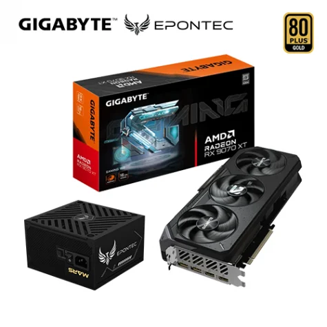 Prod 223722 1776156768