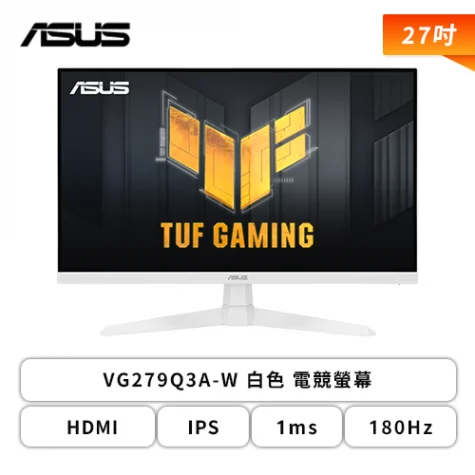 Prod 212251 1746522551