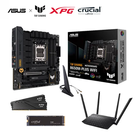 Prod 223028 1774231433