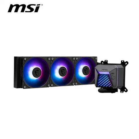 Prod 213603 1758267061