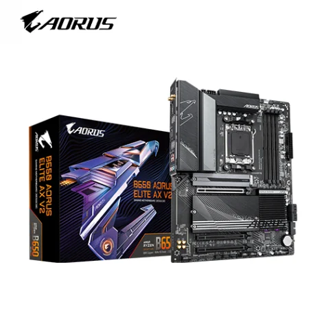 Prod 222916 1773891619